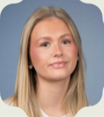 Anna Nyhaug Kobbevik