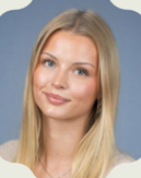 Mathea Ulvestad Kandal